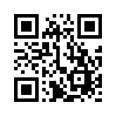 QR-Code https://ppt.cc/Ziy%2C