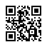 QR-Code https://ppt.cc/ZiyF