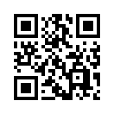 QR-Code https://ppt.cc/ZiyG