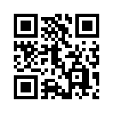QR-Code https://ppt.cc/ZiyO