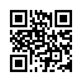 QR-Code https://ppt.cc/Ziyw