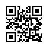 QR-Code https://ppt.cc/ZizL