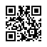 QR-Code https://ppt.cc/Zj%21a
