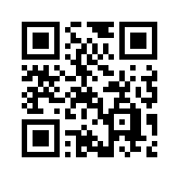 QR-Code https://ppt.cc/Zj%2C8