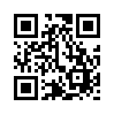 QR-Code https://ppt.cc/Zj%2Ce