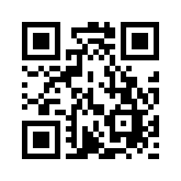 QR-Code https://ppt.cc/Zj%7EL