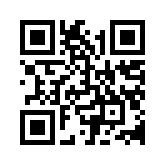 QR-Code https://ppt.cc/Zj%7E_