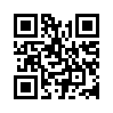 QR-Code https://ppt.cc/Zj%7Eu