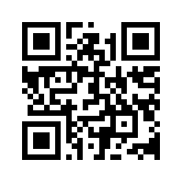 QR-Code https://ppt.cc/Zj%7Ev