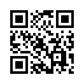 QR-Code https://ppt.cc/Zj-8