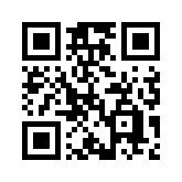 QR-Code https://ppt.cc/Zj-n