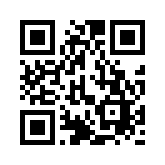 QR-Code https://ppt.cc/Zj-t