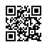 QR-Code https://ppt.cc/Zj1%7E