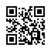 QR-Code https://ppt.cc/Zj2y