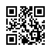 QR-Code https://ppt.cc/Zj3R