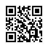 QR-Code https://ppt.cc/Zj5q