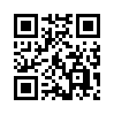 QR-Code https://ppt.cc/Zj5t