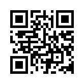 QR-Code https://ppt.cc/Zj5w