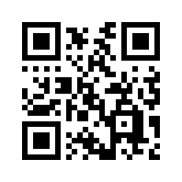 QR-Code https://ppt.cc/Zj7A