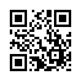 QR-Code https://ppt.cc/Zj8v