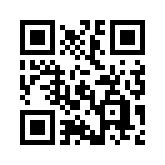 QR-Code https://ppt.cc/Zj9g