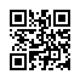 QR-Code https://ppt.cc/ZjAN