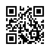 QR-Code https://ppt.cc/ZjAW
