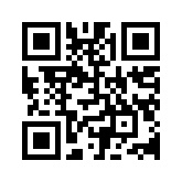 QR-Code https://ppt.cc/ZjAb