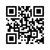 QR-Code https://ppt.cc/ZjAt