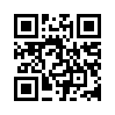QR-Code https://ppt.cc/ZjB%21