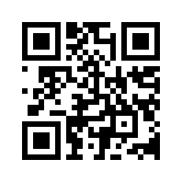 QR-Code https://ppt.cc/ZjD3