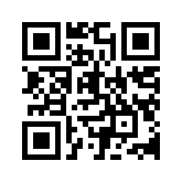 QR-Code https://ppt.cc/ZjD5