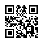 QR-Code https://ppt.cc/ZjDh