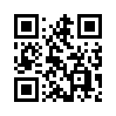 QR-Code https://ppt.cc/ZjDm