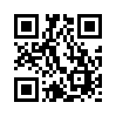 QR-Code https://ppt.cc/ZjDu