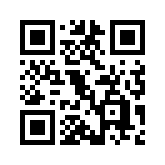 QR-Code https://ppt.cc/ZjFI