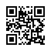 QR-Code https://ppt.cc/ZjFM