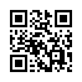 QR-Code https://ppt.cc/ZjFu