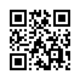 QR-Code https://ppt.cc/ZjGl