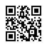 QR-Code https://ppt.cc/ZjIc