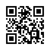 QR-Code https://ppt.cc/ZjOH