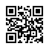 QR-Code https://ppt.cc/ZjOY