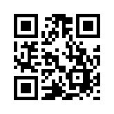 QR-Code https://ppt.cc/ZjOj