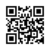 QR-Code https://ppt.cc/ZjPT