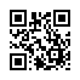 QR-Code https://ppt.cc/ZjQ_