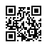 QR-Code https://ppt.cc/ZjR2