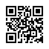 QR-Code https://ppt.cc/ZjS4