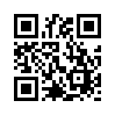 QR-Code https://ppt.cc/ZjSP