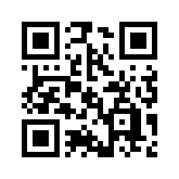 QR-Code https://ppt.cc/ZjW1