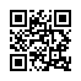 QR-Code https://ppt.cc/ZjW9